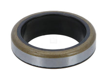 Oil Seal for Volvo, DAF, MAN, Mercedes-Benz & Renault Trucks