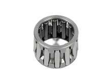 Needle Bearing for DAF, Iveco, Renault & Volvo Trucks | Genuine