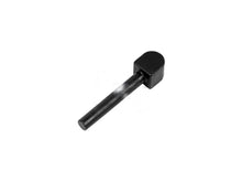 Plunger for MAN & Renault Trucks – Genuine Truck Spare Part