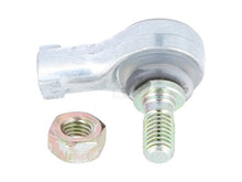Ball Joint Right Hand Thread for Renault Kerax, Midlum & Premium