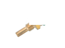 Temperature Sensor for Renault Trucks - Premium, Magnum, Midlum