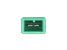 Temperature Sensor for Renault Trucks - Premium, Magnum, Midlum