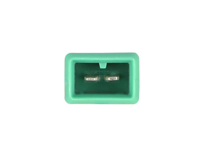 Temperature Sensor for Renault Trucks - Premium, Magnum, Midlum
