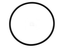 O-Ring Brake System for Renault & Mack Trucks - Genuine Part