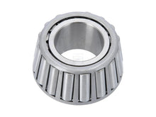 Roller Bearing for DAF, MAN & Iveco Trucks - Genuine Quality