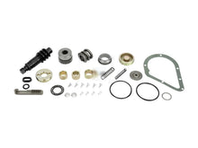 Slack Adjuster Kit for MAN, Mercedes-Benz, Renault & Scania Trucks