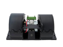 Fan Motor for Renault Magnum Trucks | Genuine Cooling Part