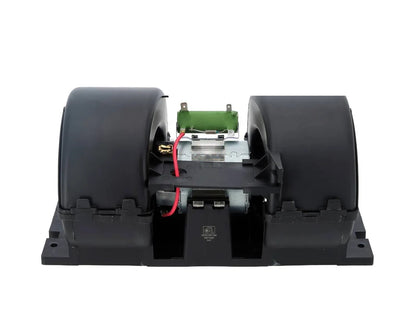 Fan Motor for Renault Magnum Trucks | Genuine Cooling Part
