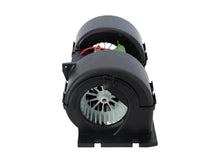 Fan Motor for Renault Magnum Trucks | Genuine Cooling Part