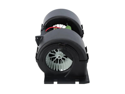 Fan Motor for Renault Magnum Trucks | Genuine Cooling Part