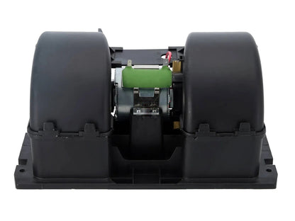Fan Motor for Renault Magnum Trucks | Genuine Cooling Part