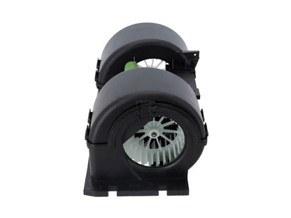 Fan Motor for Renault Magnum Trucks | Genuine Cooling Part
