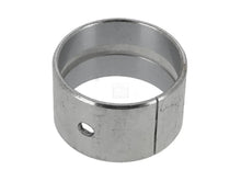 Crankshaft Bearing Compressor for DAF, Renault & Volvo Trucks UAE