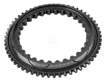 Coupling Cone for MAN & Renault Trucks - Genuine Brake System Part