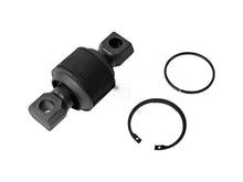 Reaction Rod Repair Kit for Renault Kerax Trucks – Genuine Quality