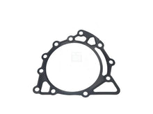 Genuine Truck Gasket for Iveco, MAN & Renault Trucks in UAE