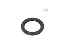 Oil Seal for DAF, MAN, Mercedes-Benz, Renault Trucks – Genuine