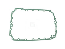 Genuine Gasket for Renault Kerax, Magnum & Premium Trucks – UAE