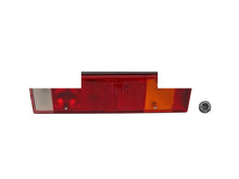 Right Tail Lamp for DAF CF, XF, MAN TGA, TGS & Renault Trucks