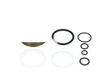 Cabin Tilt Cylinder Repair Kit for Renault Kerax & Premium Trucks