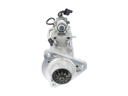 Starter Motor for Renault Kerax & Premium Trucks - Genuine