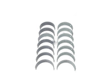 Main Bearing Kit for Renault Kerax & Premium Trucks – Genuine