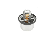 Thermostat for DAF, MAN, Renault & Volvo Trucks – Genuine Quality
