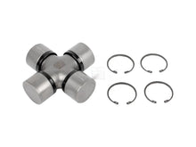 Joint Cross for DAF, Iveco & Renault Trucks – Genuine Quality