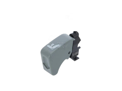 Left Seat Adjustment Lever for Mercedes-Benz Actros, Atego & Axor