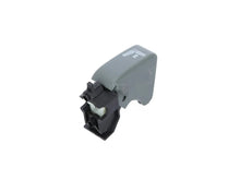 Left Seat Adjustment Lever for Mercedes-Benz Actros, Atego & Axor