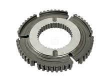 Synchronizer Body for DAF CF, XF & Renault Premium, Magnum Trucks