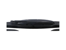 Wiper Blade Set for DAF, Renault & Volvo Trucks – Genuine Quality