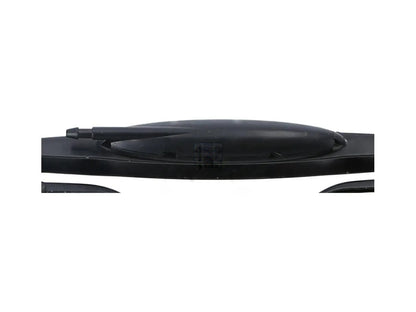 Wiper Blade Set for DAF, Renault & Volvo Trucks – Genuine Quality