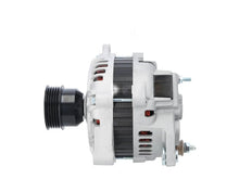 Alternator for Renault Kerax & Premium Trucks - Genuine Quality