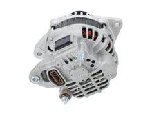 Alternator for Renault Kerax & Premium Trucks - Genuine Quality