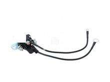 Starter Relay for Renault Kerax, Premium & Volvo FM Trucks | Genuine