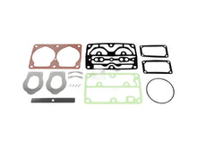 Air Compressor Repair Kit for Renault Kerax Magnum Premium Trucks
