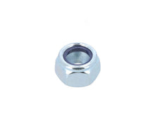 Lock Nut for Renault Trucks Magnum Kerax Midlum Premium Quality