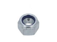 Nut for Renault, Volvo, Mack & Sisu Trucks - Genuine Quality
