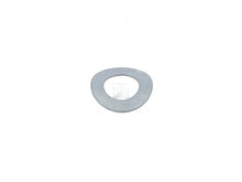 Spring Washer for Renault, Volvo & Mack Trucks - Genuine Quality