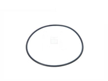 O-Ring Renault Truck Brake System – Premium, Kerax, G, Manager