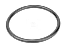 O-Ring for Renault Trucks – Genuine Brake System Seal UAE