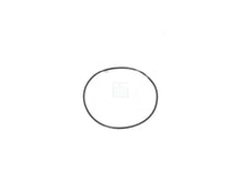 O-Ring for Renault Trucks Premium Kerax G Major | Brake System