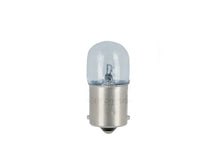 Genuine Bulb for DAF MAN Scania Volvo Renault Trucks
