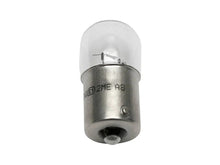 Genuine Bulb for MAN, DAF, Volvo, Renault & Mercedes Trucks