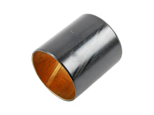 Brake Carrier Bushing for Renault Kerax, Magnum & Premium Trucks