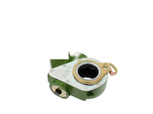 Left Automatic Slack Adjuster Renault Kerax G Manager Maxter Truck