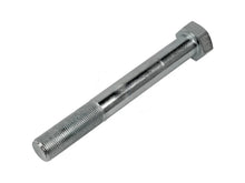 Spring Bolt for Renault Kerax Magnum Premium Maxter Trucks – Genuine