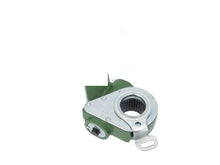Right Automatic Slack Adjuster Renault Maxter & Kerax Trucks UAE
