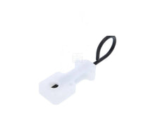 Headlamp Locking Device for Renault Kerax & Premium Trucks UAE